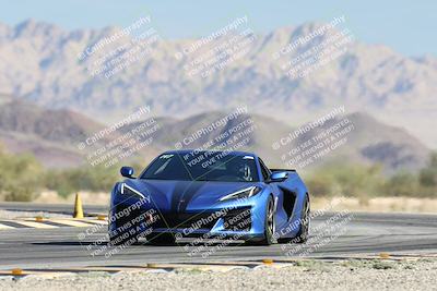 media/Oct-19-2025-PCA San Diego (Sun) [[b7baa86645]]/2-Red Group/Session 2 (Turn 14)/